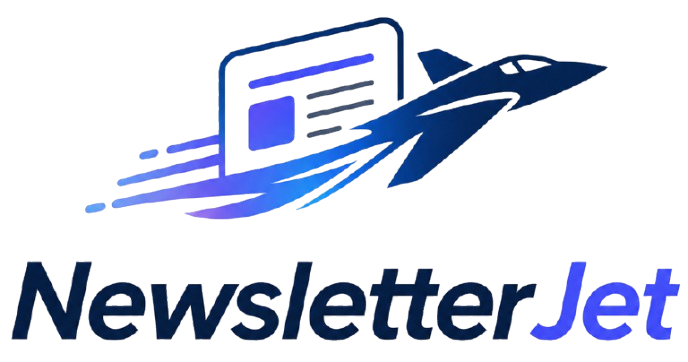 NewsletterJet